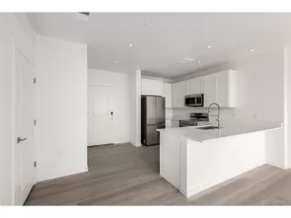 Photo #4: 3555367 Listing 