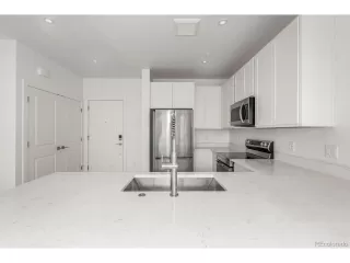 Photo #6: 3555367 Listing 