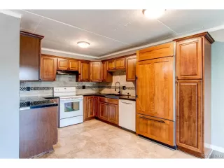 Photo #2: 3555418 Listing