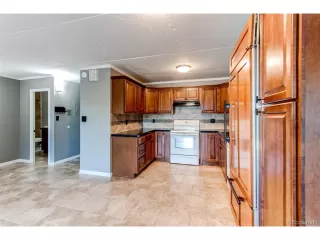 Photo #3: 3555418 Listing