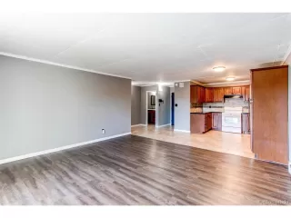 Photo #4: 3555418 Listing