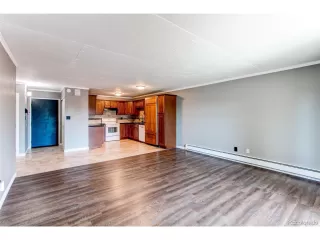 Photo #5: 3555418 Listing