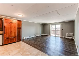 Photo #6: 3555418 Listing