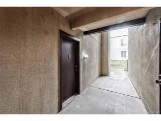 Photo #2: 3556397 Listing