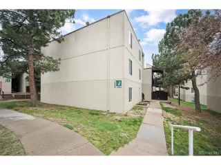 Photo #3: 3556397 Listing