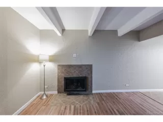 Photo #5: 3556397 Listing