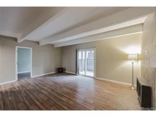 Photo #6: 3556397 Listing