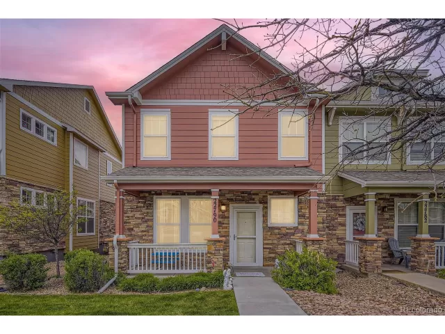 MLS: 3556478 Condo For Sale