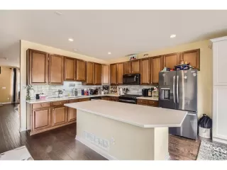Photo #2: 3556478 Listing