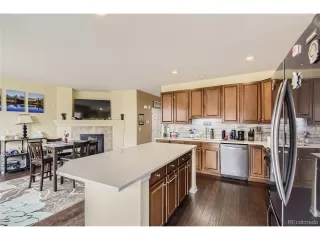 Photo #3: 3556478 Listing