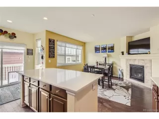 Photo #4: 3556478 Listing