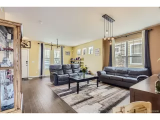 Photo #5: 3556478 Listing