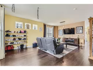 Photo #6: 3556478 Listing