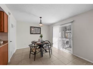 Photo #2: 3557360 Listing