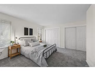 Photo #3: 3557360 Listing