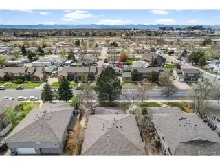 Photo #5: 3557360 Listing