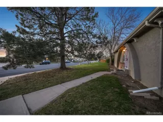 Photo #6: 3557360 Listing