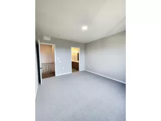 Photo #4: 3558920 Listing 