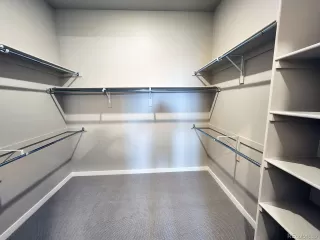 Photo #6: 3558920 Listing 