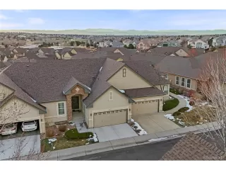 Photo #2: 3559198 Listing