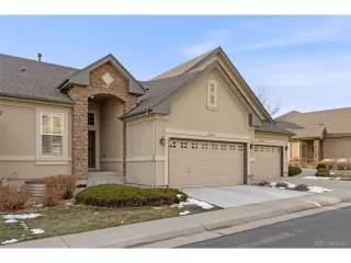 Photo #3: 3559198 Listing