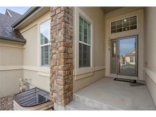 Photo #5: 3559198 Listing