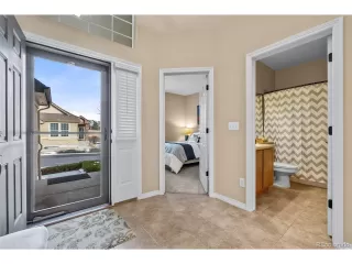 Photo #6: 3559198 Listing