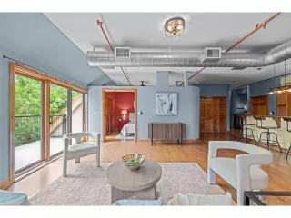 Photo #2: 3560415 Listing 