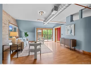 Photo #3: 3560415 Listing 