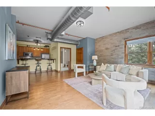 Photo #4: 3560415 Listing 