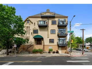 Photo #5: 3560415 Listing 