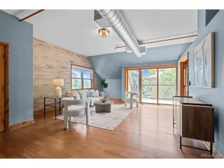 Photo #6: 3560415 Listing 