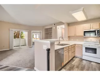 Photo #2: 3560644 Listing 