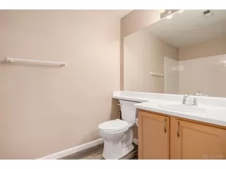 Photo #3: 3560644 Listing 