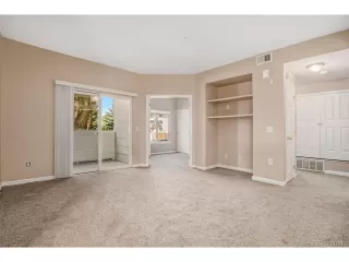 Photo #4: 3560644 Listing 