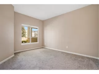 Photo #5: 3560644 Listing 