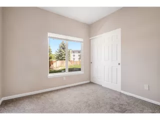 Photo #6: 3560644 Listing 