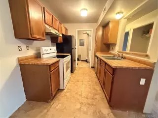 Photo #3: 3561403 Listing