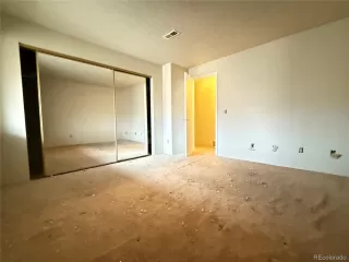 Photo #5: 3561403 Listing