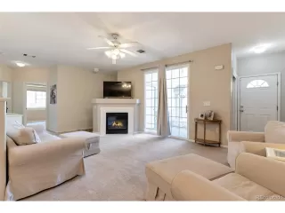 Photo #2: 3561458 Listing