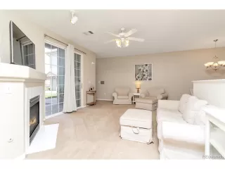 Photo #3: 3561458 Listing