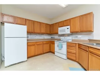 Photo #5: 3561458 Listing