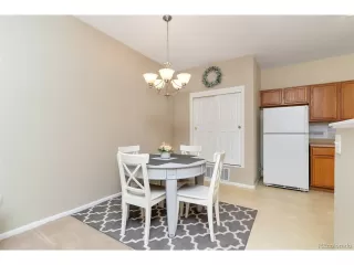 Photo #6: 3561458 Listing