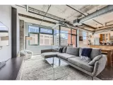 Primary Photo for MLS#: 3561744