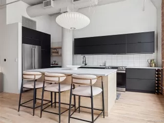 Photo #2: 3561918 Listing