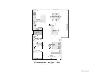 Photo #3: 3561918 Listing