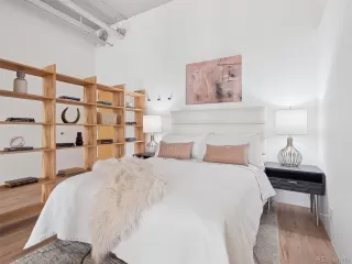 Photo #4: 3561918 Listing