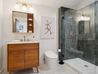 Photo #5: 3561918 Listing