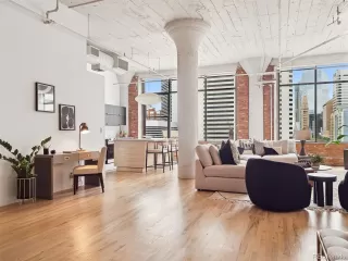 Photo #6: 3561918 Listing