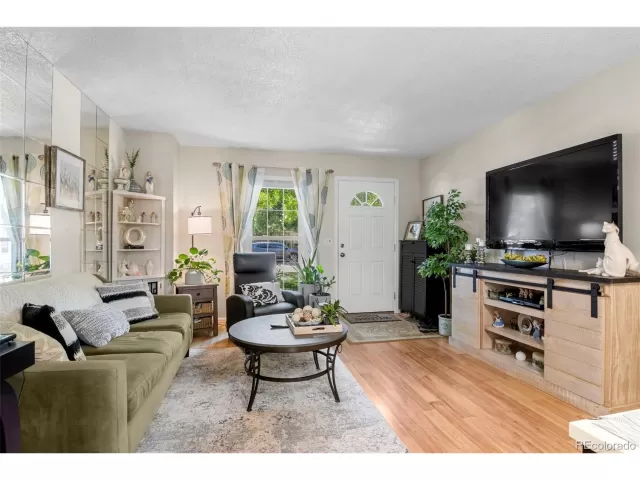 MLS: 3562652 Condo For Sale